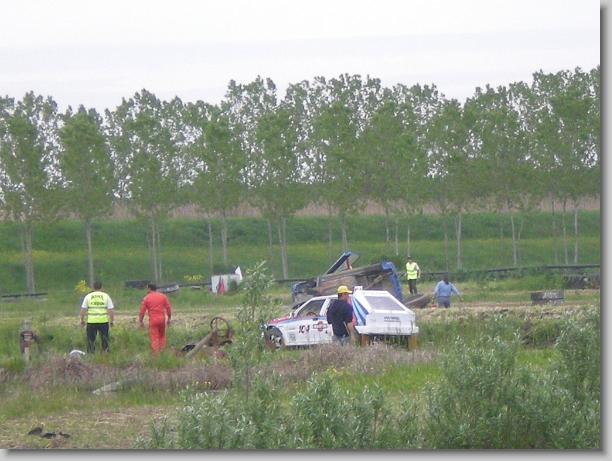 Foto successiva